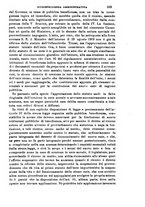 giornale/TO00193892/1912/unico/00000405