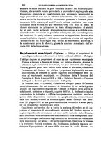 giornale/TO00193892/1912/unico/00000408