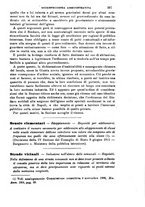 giornale/TO00193892/1912/unico/00000409