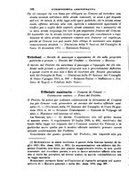 giornale/TO00193892/1912/unico/00000410