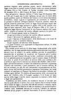 giornale/TO00193892/1912/unico/00000411