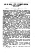 giornale/TO00193892/1912/unico/00000413