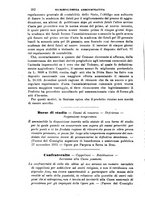 giornale/TO00193892/1912/unico/00000414