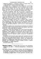 giornale/TO00193892/1912/unico/00000415