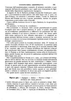 giornale/TO00193892/1912/unico/00000417