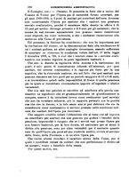 giornale/TO00193892/1912/unico/00000418