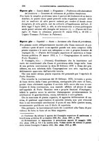 giornale/TO00193892/1912/unico/00000420