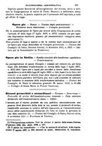 giornale/TO00193892/1912/unico/00000421