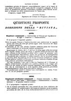 giornale/TO00193892/1912/unico/00000431