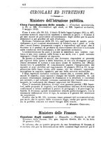 giornale/TO00193892/1912/unico/00000434