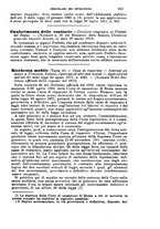 giornale/TO00193892/1912/unico/00000435