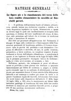 giornale/TO00193892/1912/unico/00000443