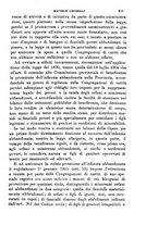 giornale/TO00193892/1912/unico/00000445