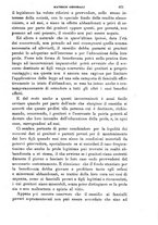 giornale/TO00193892/1912/unico/00000447