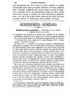 giornale/TO00193892/1912/unico/00000448