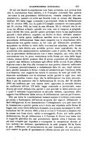 giornale/TO00193892/1912/unico/00000449