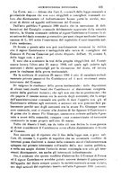 giornale/TO00193892/1912/unico/00000451