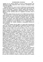 giornale/TO00193892/1912/unico/00000453