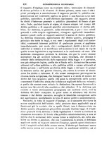 giornale/TO00193892/1912/unico/00000454