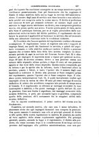 giornale/TO00193892/1912/unico/00000455