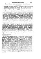 giornale/TO00193892/1912/unico/00000457