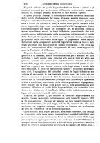 giornale/TO00193892/1912/unico/00000458