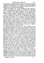 giornale/TO00193892/1912/unico/00000459