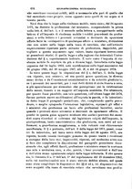 giornale/TO00193892/1912/unico/00000460