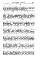 giornale/TO00193892/1912/unico/00000461