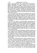 giornale/TO00193892/1912/unico/00000462