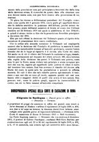 giornale/TO00193892/1912/unico/00000465