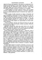 giornale/TO00193892/1912/unico/00000467