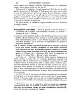 giornale/TO00193892/1912/unico/00000472