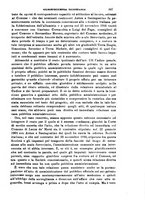 giornale/TO00193892/1912/unico/00000473