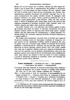 giornale/TO00193892/1912/unico/00000474