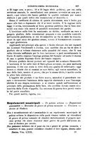 giornale/TO00193892/1912/unico/00000475