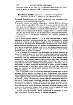 giornale/TO00193892/1912/unico/00000476