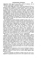 giornale/TO00193892/1912/unico/00000477