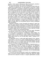 giornale/TO00193892/1912/unico/00000478