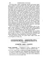 giornale/TO00193892/1912/unico/00000480