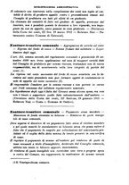 giornale/TO00193892/1912/unico/00000481