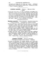 giornale/TO00193892/1912/unico/00000482