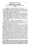 giornale/TO00193892/1912/unico/00000483