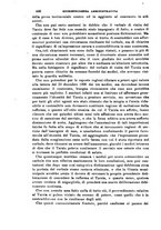 giornale/TO00193892/1912/unico/00000486