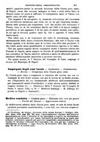 giornale/TO00193892/1912/unico/00000487