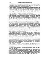 giornale/TO00193892/1912/unico/00000488