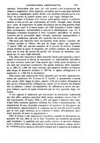 giornale/TO00193892/1912/unico/00000489