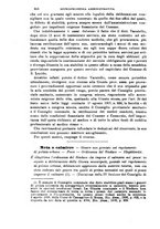 giornale/TO00193892/1912/unico/00000490