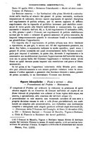 giornale/TO00193892/1912/unico/00000491