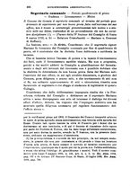 giornale/TO00193892/1912/unico/00000492